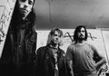 Wow, Ini 10 Fakta Dibalik Lagu Ikonik Nirvana, “Smells Like Teen Spirit” Yang Mungkin Nggak Kamu Tau
