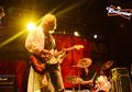 10 Fakta Tentang Lagu 'Smell Like Teen Spirit" Dari Nirvana.