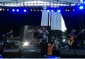 Pakai kaos Band-Band Cadas, ini Penjelasan OM PMR