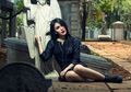 Misteri Tipe Cowok Idaman Deanda Putri Terungkap