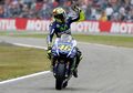 Motor MotoGP Ternyata Punya Tombol "Strategi", Kayak Gini Nih Fungsinya