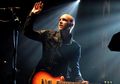 4 Tips Bikin Lirik Lagu dari Mark "The Script"