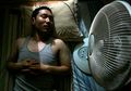 Anak Kost Wajib Tau, Ini 5 Bahaya Tidur Pakai Kipas Angin!