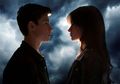 I Know What You Did Last Summer: Judul Film Jadi Lagu