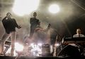 Hasil Studi: Nge-Gigs Bikin Panjang Umur