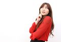 Isyana Rilis Single Baru Berjudul Masih Berharap, Jadi Soundtrack Ayat-Ayat Cinta 2
