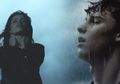 I Know What You Did Last Summer (feat. Camila Cabello)