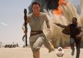 4 Hal yang Harus Kamu Tahu Sebelum Nonton Star Wars: The Force Awakens