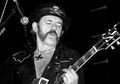 RIP Lemmy: Ini 5 Band Yang Terinspirasi Banget Sama Motorhead