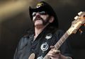 Ternyata, 4 Rockstar Ini Pernah Main Film, Kamu Aja yang Nggak Sadar!
