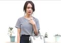 5 Cewek SMA Tercantik di Sleman