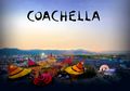 Ngeri, Cowok Ini Nyolong Lebih dari 100 Handphone di Festival Musik Coachella!