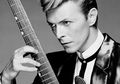 Ini Dia 10 Lagu David Bowie Terpopuler di Indonesia, Rest In Peace dan Selamat Ulang Tahun, Ziggy Stardust!
