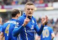 6 Alasan Leicester City Layak Juara Liga Inggris