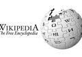 Awas! Artikel di Wikipedia Ternyata Ada yang Hoaks Juga Lho, Ini Buktinya