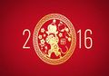 Inilah Ramalan Shio di Tahun Monyet Api 2016