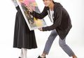 5 Kegiatan Anti-Mainstream yang Bisa Dilakuin bareng Pacar saat Valentine