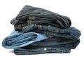 5 Fakta Unik Dalam Memilih Jeans Terbaik buat Cowok