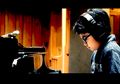 Joey Alexander Akan Rilis Album Baru dan Konser di Indonesia