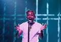Ini Dia 10 Lirik Lagu yang Paling Sering Dicari di Google Sepanjang 2017!