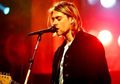 Hari Ini, 24 Tahun Lalu, Kurt Cobain Meninggal Dunia. Ini Penyebab Banyak Musisi Mati Muda Menurut Penelitian