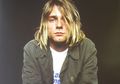 Hari Ini 51 Tahun Lalu, Kurt Cobain Lahir. Ini 6 Hal Pertama tentangnya Yang Perlu Kamu Ketahui