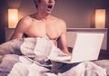 3 Tips Untuk Berhenti dari Kecanduan Masturbasi