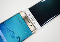 Update Daftar Smartphone yang Kebagian Android O