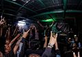 Empat Rahasia Album Baru Dead Vertical