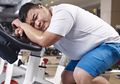 Nggak Nyangka, 7 Kebiasaan Ini Bikin Berat Badan Turun