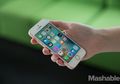 Apa Itu Aturan TKDN dan Kenapa Semua Orang yang Punya Smartphone Harus Tau Hal Ini