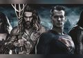 Kenalan Dengan Anggota Justice League Yuk!