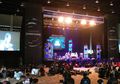 Cara Band Metal Indonesia Tembus Tampil di Festival Eropa