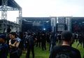 "Suara" Lemmy Motorhead Hadir di Hammersonic 2016