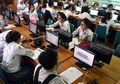 Ini Dia 3 Tokoh yang Berkontribusi Besar Terhadap Pendidikan Indonesia