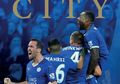 4 Fakta Unik Keberhasilan Leicester City Jadi Juara Premier League