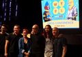 15 Nama Keren Akan Meramaikan We The Fest 2016