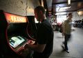 Tetris Bakal Jadi Film Fiksi Ilmiah