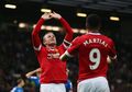Bye United! Ini 5 Klub yang Cocok Menampung Wayne Rooney