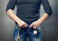 Ternyata, Ini Penyebab Bulu Kemaluan Cowok Bisa Tumbuh Lebat dan Cepat