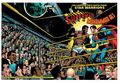Muhammad Ali Pernah Melawan Superman, Siapa Pemenangnya?