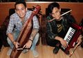 V1MAST Membawa Nama Indonesia di Festival Dunia