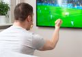 5 Cara Asik Nonton Euro 2016 buat Jomblo