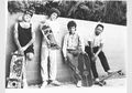 Skatepunk: Genre Musik Keren yang Menggabungkan Skateboard dengan Punk