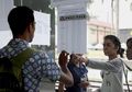 Nggak Dapet SNMPTN? Jangan Sedih, Coba 3 Jurusan Favorit Alternatif Ini