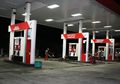 Siap-siap, Nanti Kita Bisa Nonton Bioskop di Pom Bensin
