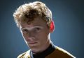 Meninggal di Dunia Nyata, Apakah Pemeran Star Trek Beyond Dibunuh dalam Film?