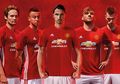 5 Klub Bola Dengan Utang Tergede Se-Eropa!