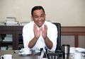 Yang Menang di Pilkada DKI Bukan Pak Anies Baswedan, Tapi UGM! Ini Penjelasannya
