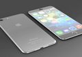 Ini 6 Bocoran Harga iPhone 7, Bener Nggak Ya?